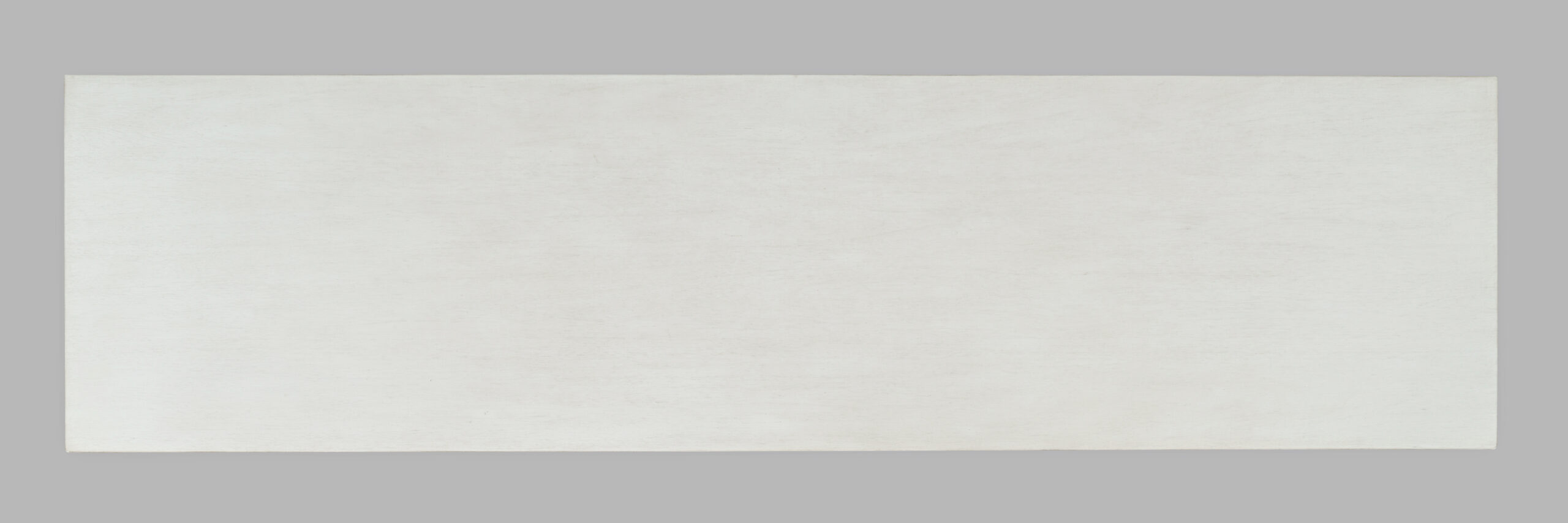 KOMODA, biała, 4-drzwiowa, przeszklona z ozdobnymi łukami, elegancka, solidna