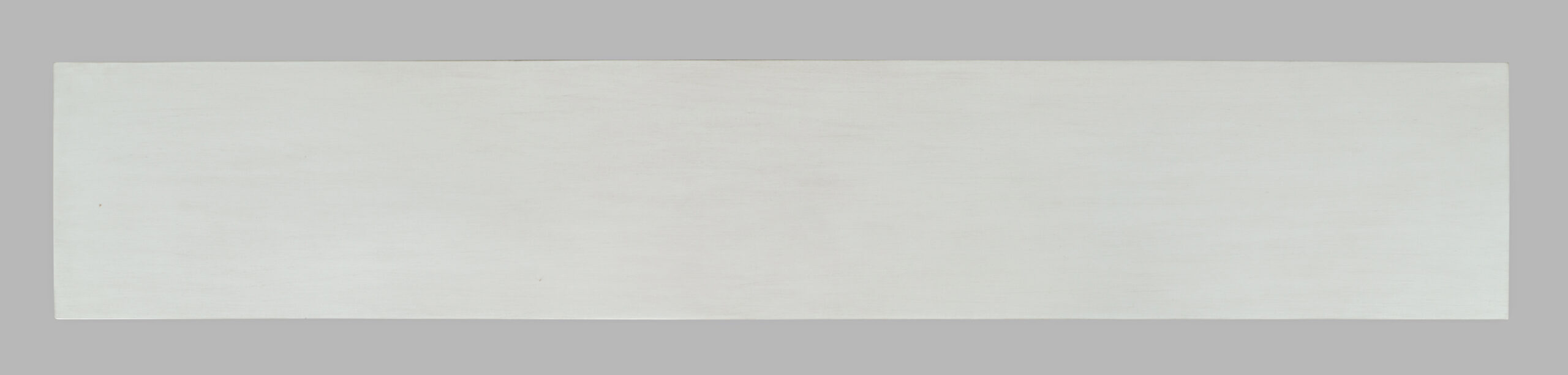 KOMODA, biała, 6-drzwiowa, przeszklona z ozdobnymi łukami, elegancka, solidna i trwała KOMODA, biała, 6-drzwiowa, przeszklona z ozdobnymi łukami, elegancka, solidna i trwała