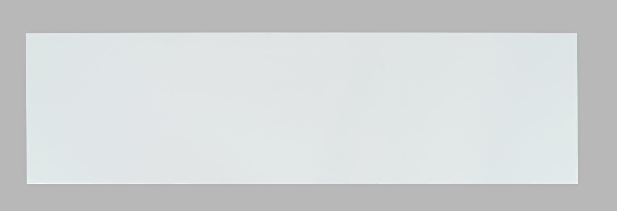 KOMODA biała z lustrzanymi drzwiami wykończonymi ozdobnymi szprosami, z drewna akacji, nietuzinkowy design, wysoka jakość KOMODA biała z lustrzanymi drzwiami wykończonymi ozdobnymi szprosami, z drewna akacji, nietuzinkowy design, wysoka jakość