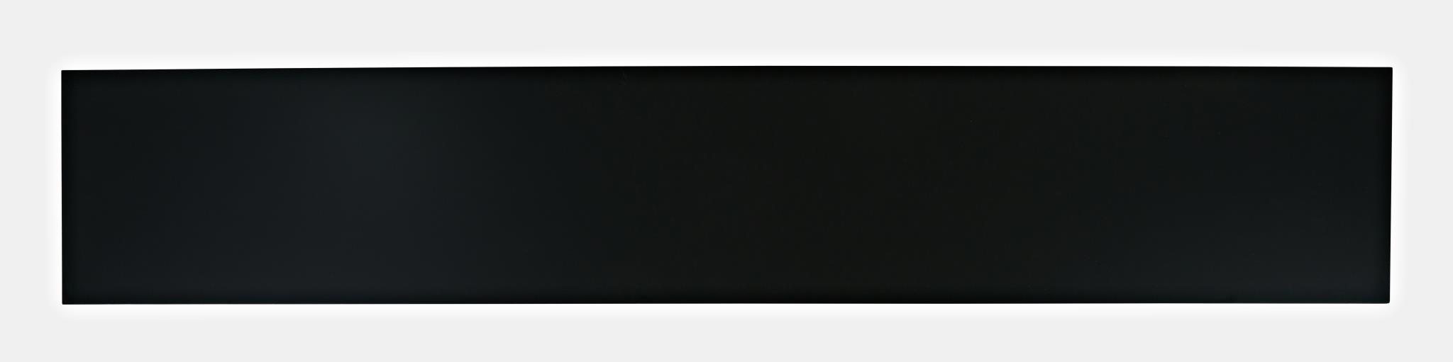 KOMODA, czarna, 6-drzwiowa, przeszklona z ozdobnymi łukami, stylowa i elegancka, wyjątkowy design KOMODA, czarna, 6-drzwiowa, przeszklona z ozdobnymi łukami, stylowa i elegancka, wyjątkowy design