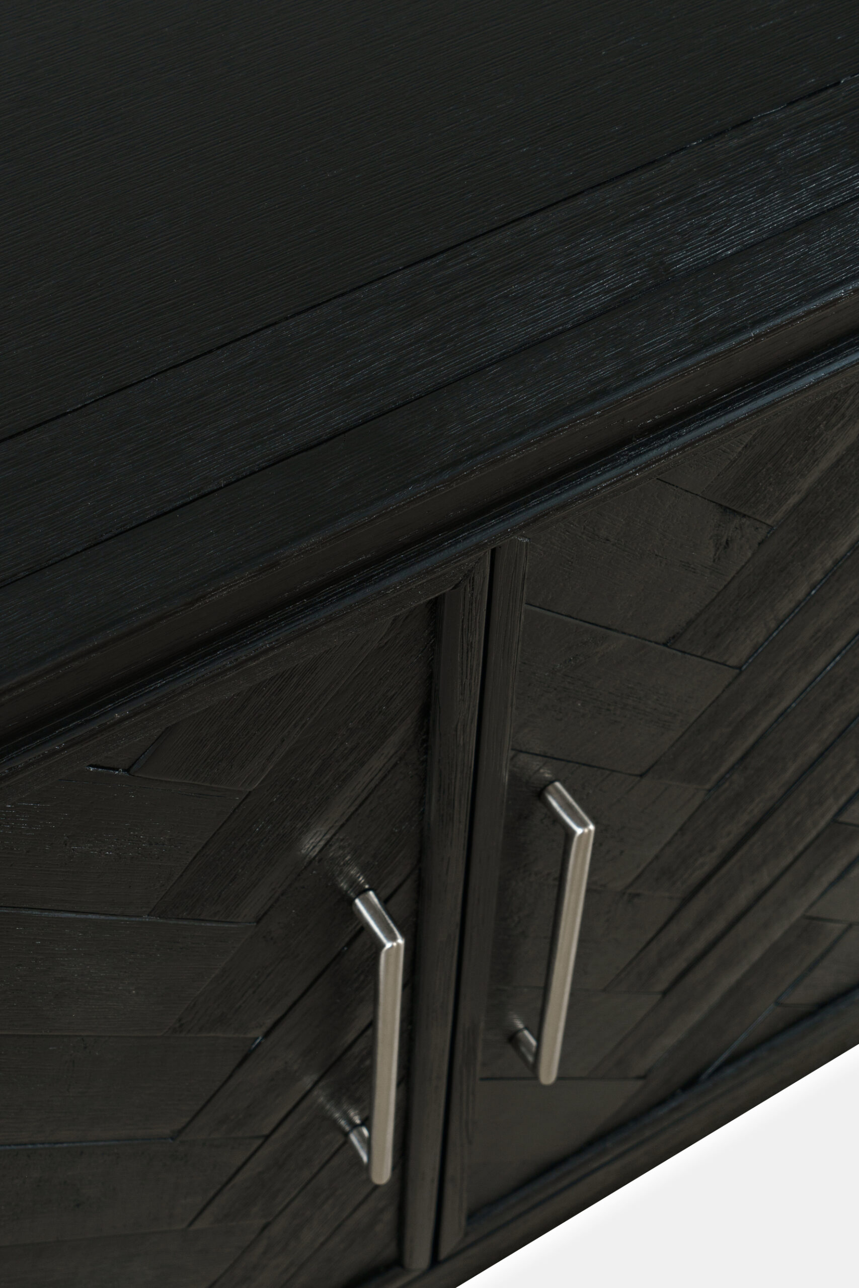 KOMODA czarna, frezowane elementy, delikatne postarzenia, wysoka jakość, klasyczny styl, do salonu KOMODA czarna, frezowane elementy, delikatne postarzenia, wysoka jakość, klasyczny styl, do salonu