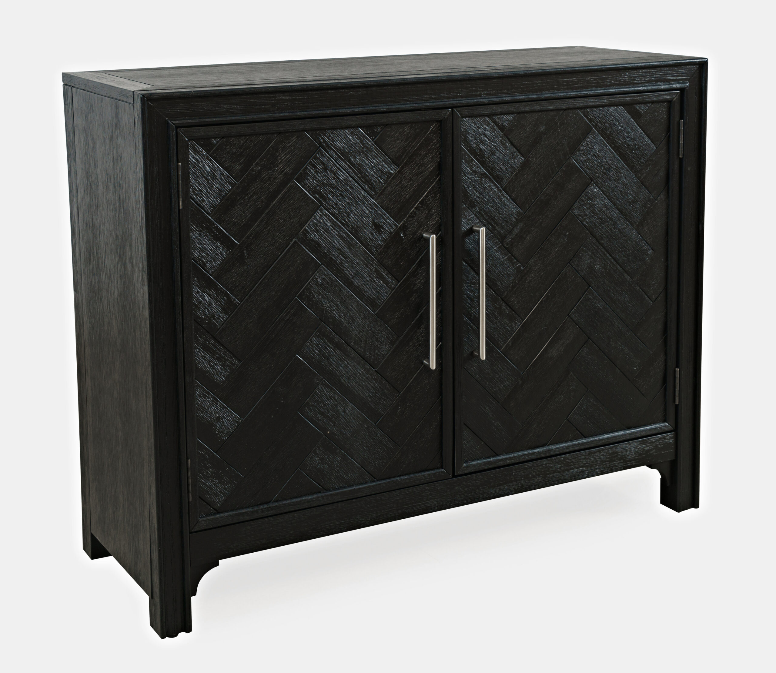 KOMODA czarna, frezowane elementy, delikatne postarzenia, wysoka jakość, klasyczny styl, ponadczasowa KOMODA czarna, frezowane elementy, delikatne postarzenia, wysoka jakość, klasyczny styl, ponadczasowa