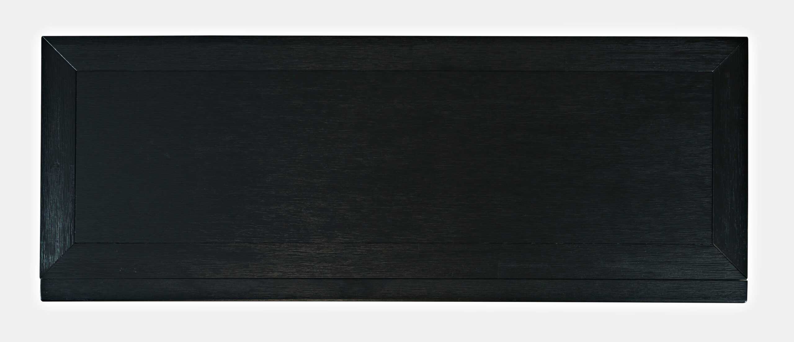 KOMODA czarna, frezowane elementy, delikatne postarzenia, wysoka jakość, klasyczny styl, stylowa KOMODA czarna, frezowane elementy, delikatne postarzenia, wysoka jakość, klasyczny styl, stylowa