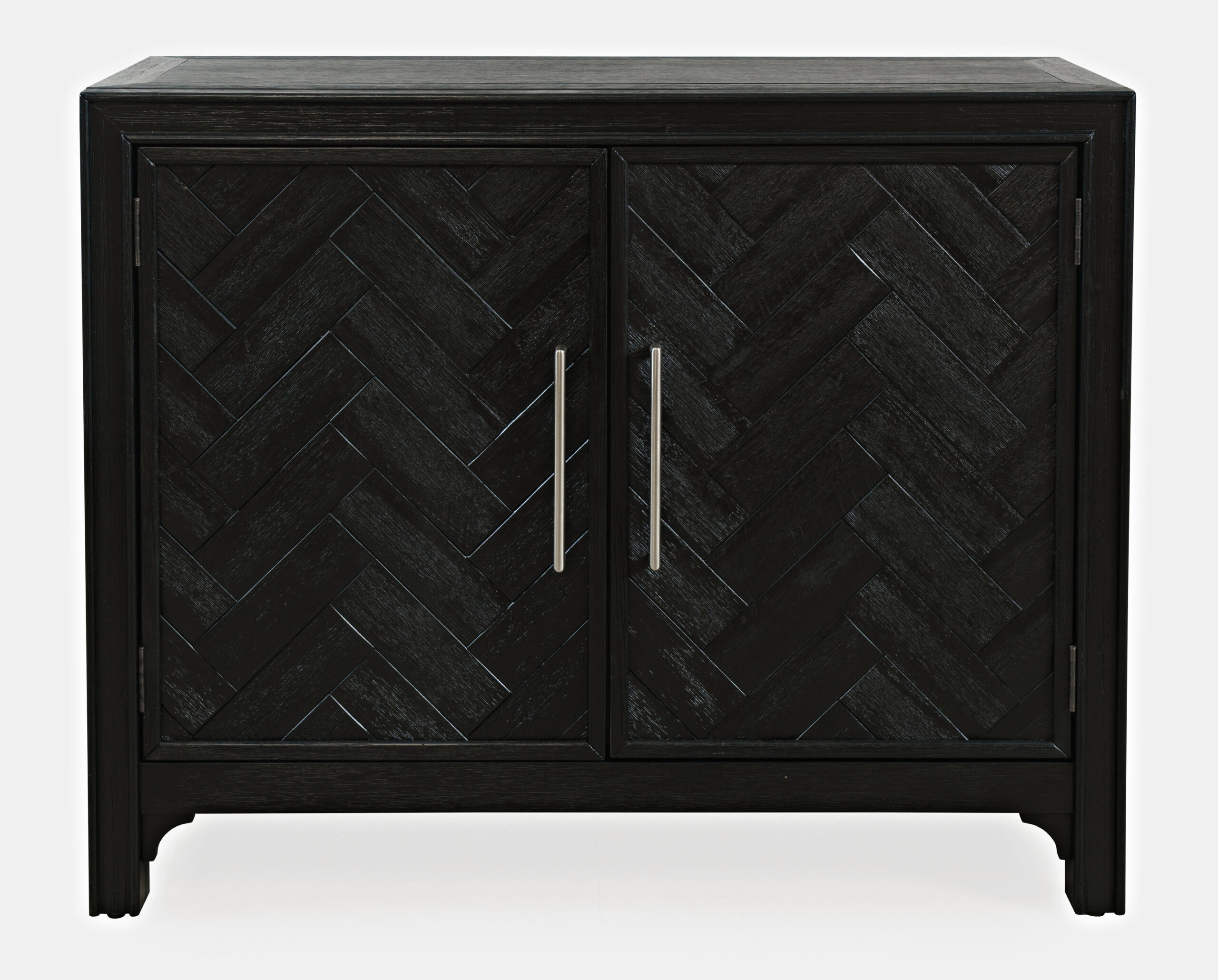 KOMODA czarna, frezowane elementy, delikatne postarzenia, wysoka jakość, klasyczny styl, wyjątkowa KOMODA czarna, frezowane elementy, delikatne postarzenia, wysoka jakość, klasyczny styl, wyjątkowa