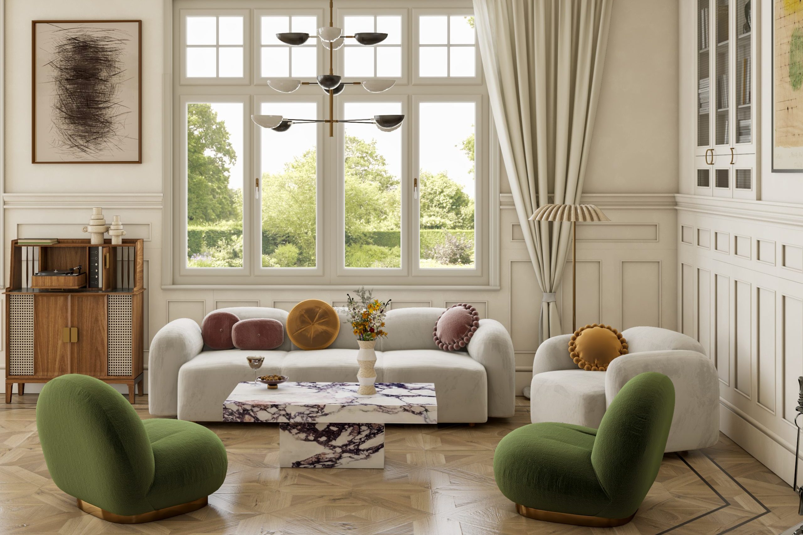 STOLIK KAWOWY Cari Natural, nowoczesny styl, prostokątna forma, kamień do wyboru, ręczne wykonanie, marmur Calacatta Viola, piękny STOLIK KAWOWY Cari Natural, nowoczesny styl, prostokątna forma, kamień do wyboru, ręczne wykonanie, marmur Calacatta Viola, piękny