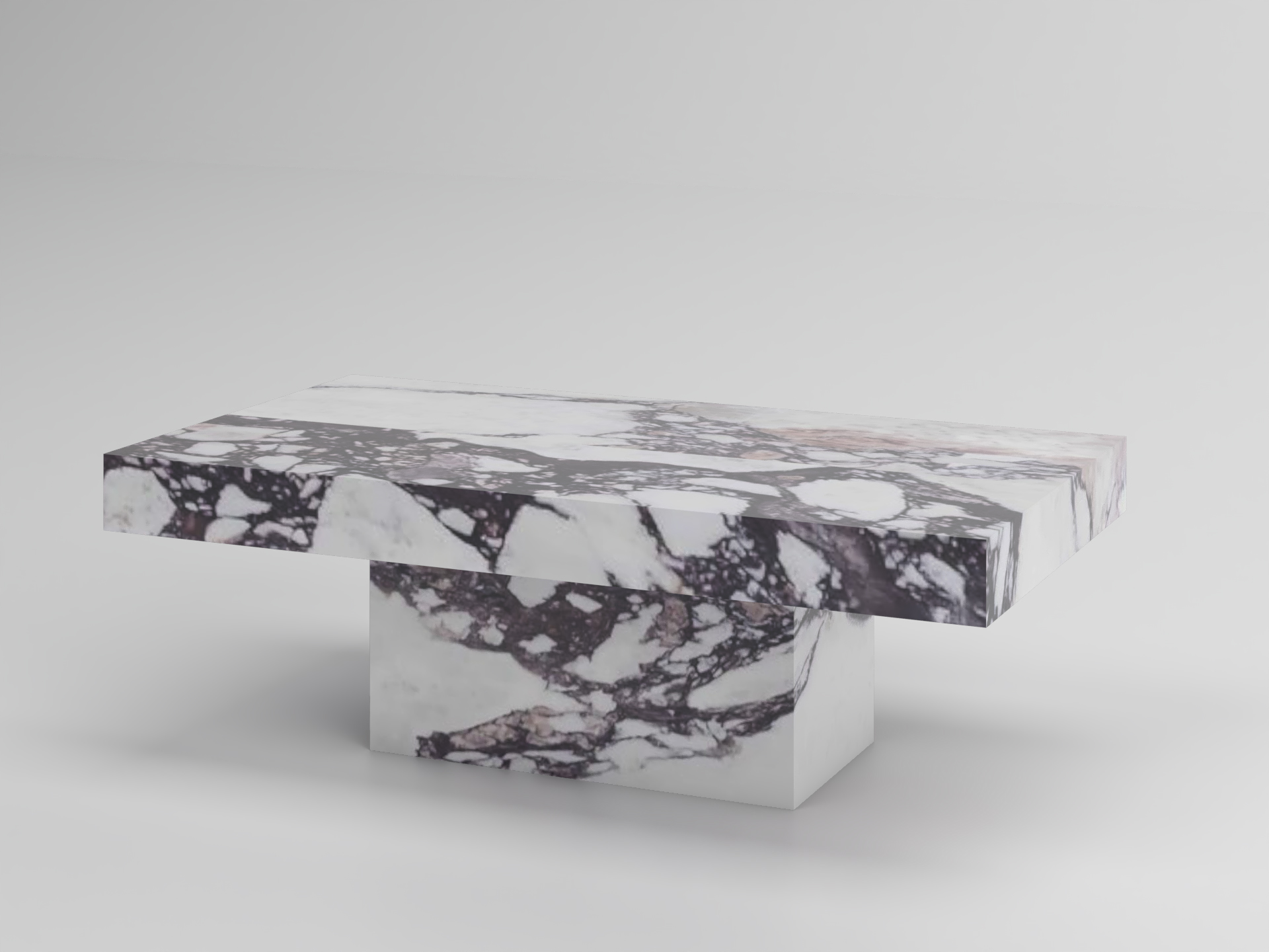 STOLIK KAWOWY Cari Natural, nowoczesny styl, prostokątna forma, kamień do wyboru, ręczne wykonanie, marmur Calacatta Viola STOLIK KAWOWY Cari Natural, nowoczesny styl, prostokątna forma, kamień do wyboru, ręczne wykonanie, marmur Calacatta Viola