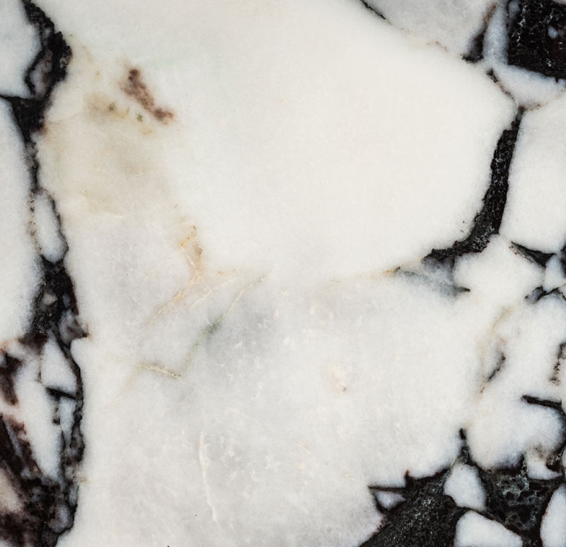 STOLIK KAWOWY Mokka z marmuru, ręcznie wyprodukowany, różne rozmiary i opcje kolorystyczne, nowoczesny, wyjątkowy