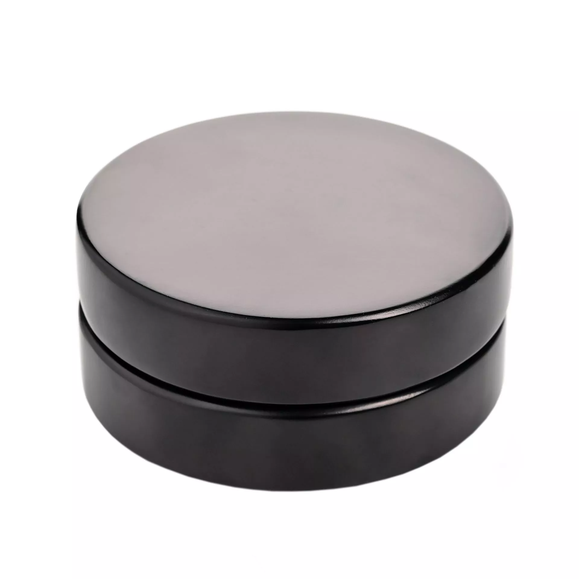 ZEGAR STOJĄCY kominkowy z kompasem, składany, czarne wykończenie, srebrne detale, klasyczny styl, wyjątkowy ZEGAR STOJĄCY kominkowy z kompasem, składany, czarne wykończenie, srebrne detale, klasyczny styl, wyjątkowy