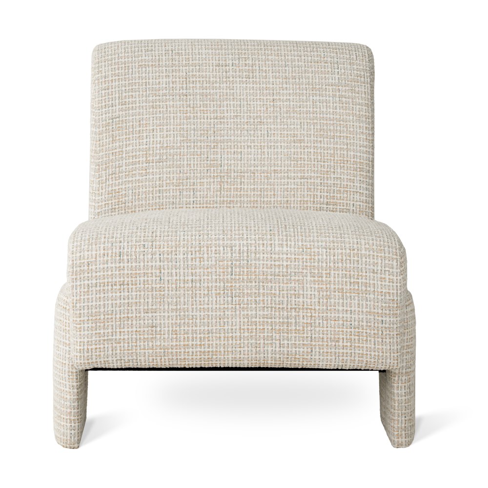 FOTEL klasyczny, beżowa tapicerka, styl uniwersalny, personalizacja materiału 2 FOTEL klasyczny, beżowa tapicerka, styl uniwersalny, personalizacja materiału