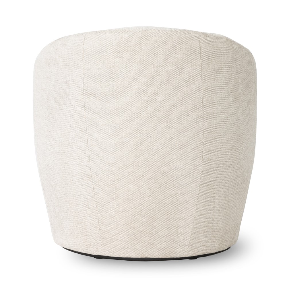 FOTEL materiałowy, ponadczasowy styl, komfort i personalizacja