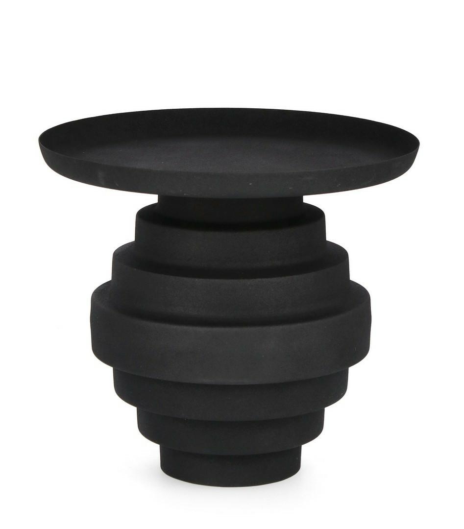 CREATOR: gd-jpeg v1.0 (using IJG JPEG v62), quality = 90