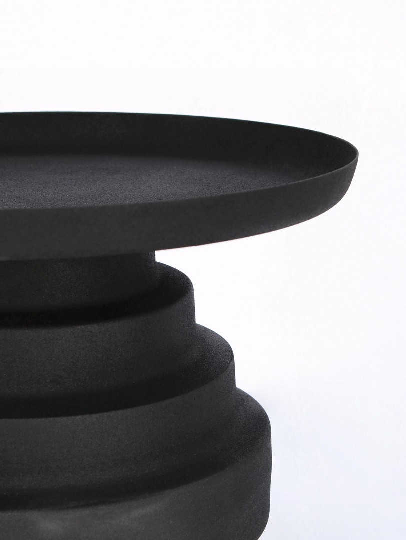 CREATOR: gd-jpeg v1.0 (using IJG JPEG v62), quality = 90