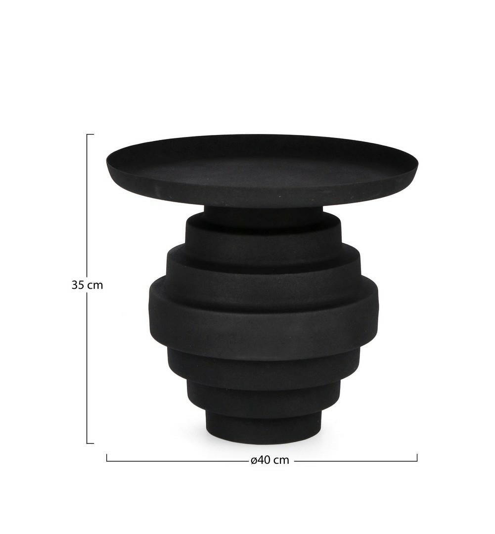 CREATOR: gd-jpeg v1.0 (using IJG JPEG v62), quality = 90