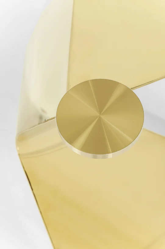 KONSOLA-Gloria-na-zlotych-metalowych-nogach-i-szklanym-blatem-nowoczesny-styl-dekoracyjna