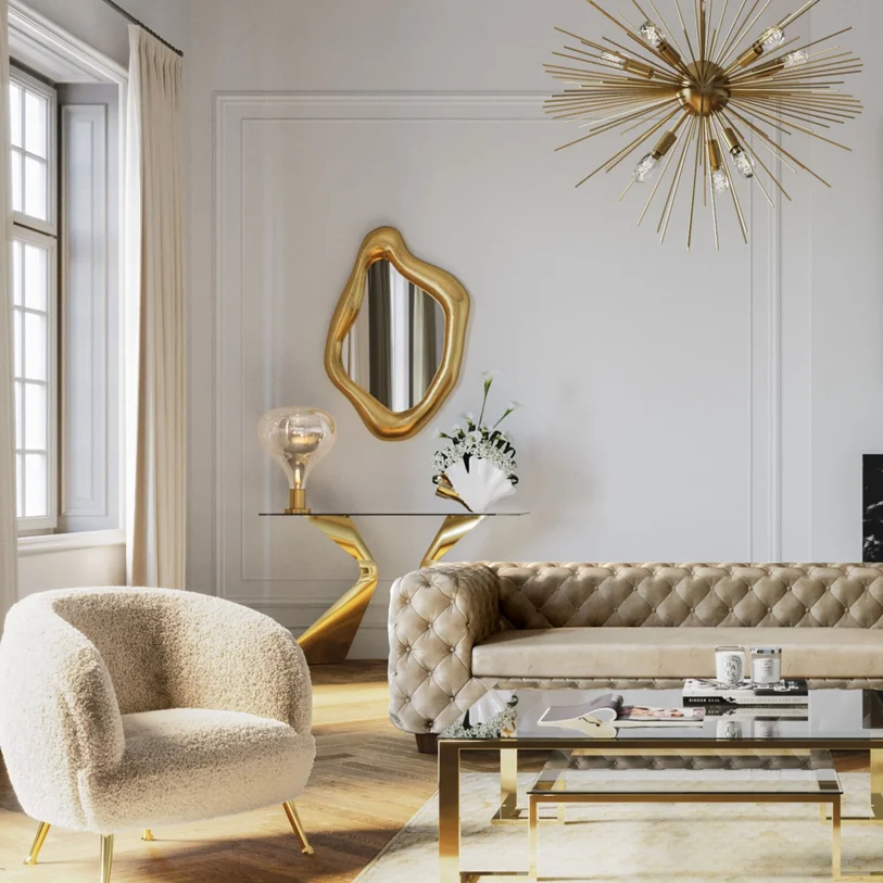 KONSOLA-Gloria-na-zlotych-metalowych-nogach-i-szklanym-blatem-nowoczesny-styl-piekna