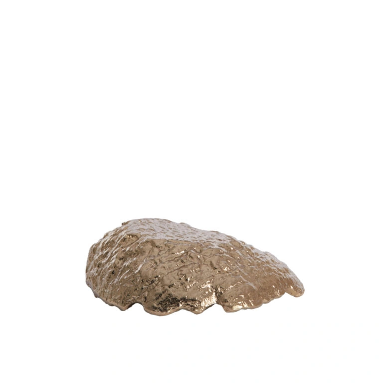 MISA-metalowa-o-nieregularnym-ksztalcie-zlote-wykonczenie-nowoczesny-styl-piekna-768x768