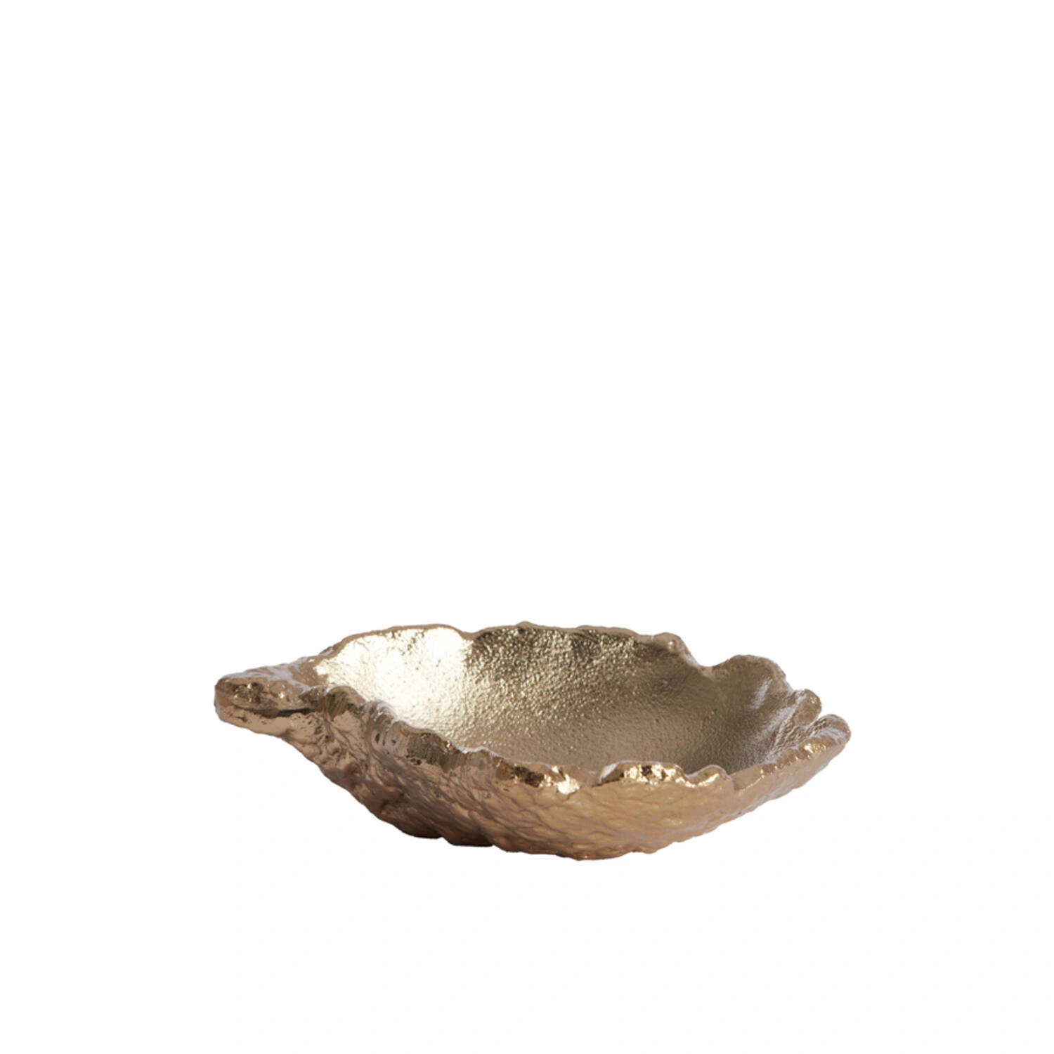 MISA-metalowa-o-nieregularnym-ksztalcie-zlote-wykonczenie-nowoczesny-styl