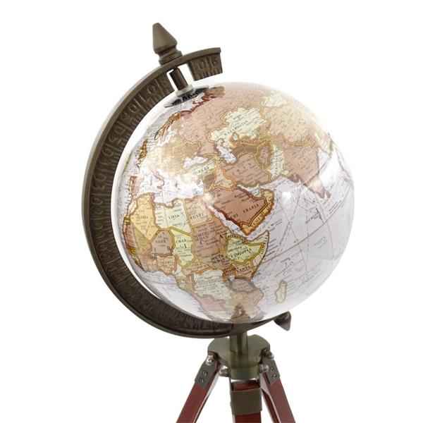 RZEŹBA POSREBRZANA Koń, marmur, elegancka figurka dekoracyjna 2