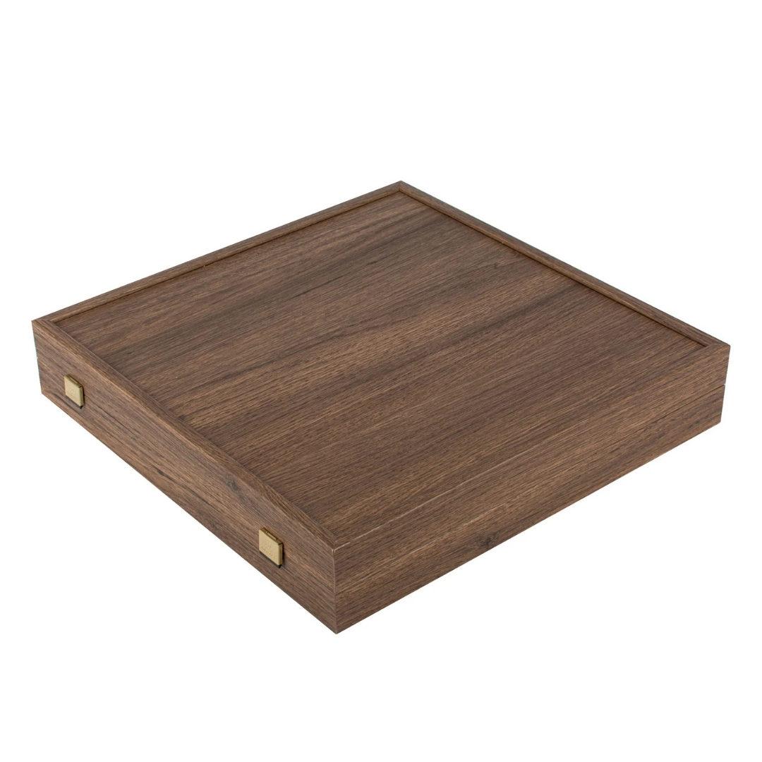 ZESTAW SZACHÓW METALOWYCH, dekoracyjny i użytkowy, precyzyjne wykonanie, klasyczny styl 6