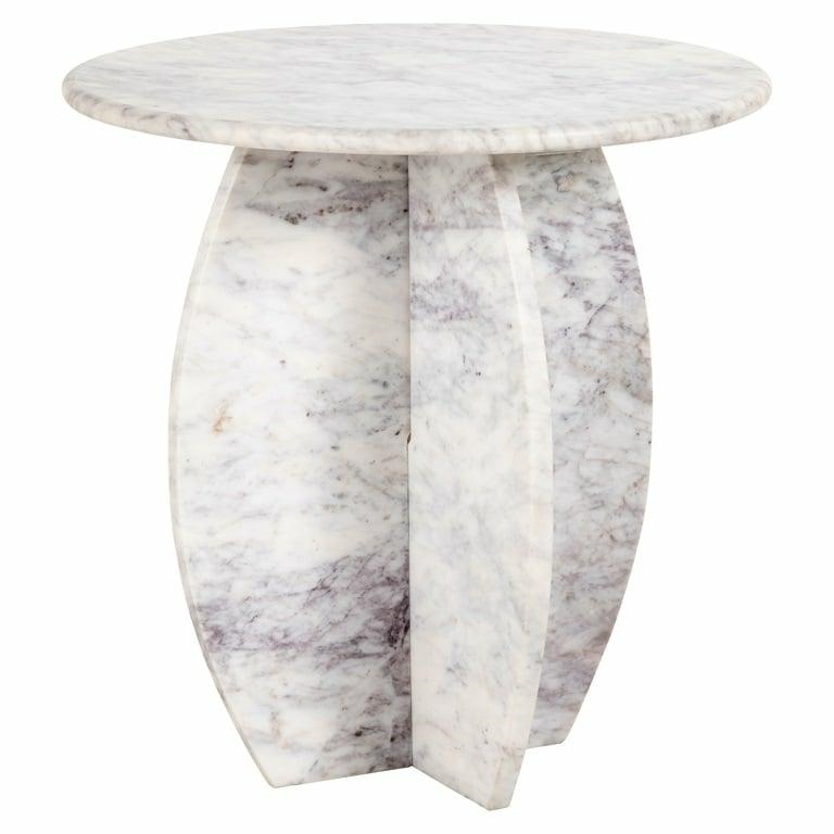 aaa