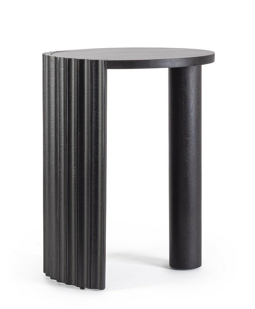 CREATOR: gd-jpeg v1.0 (using IJG JPEG v62), quality = 90