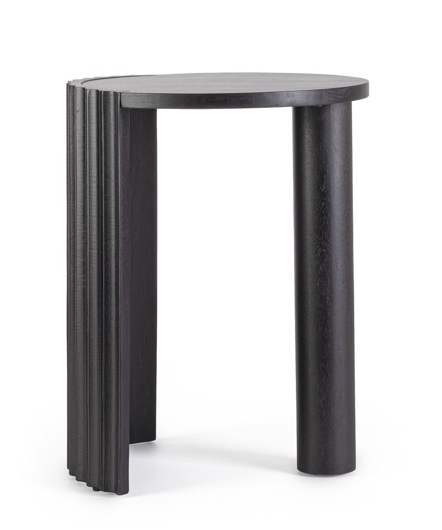 CREATOR: gd-jpeg v1.0 (using IJG JPEG v62), quality = 90