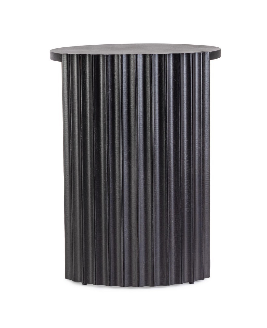 CREATOR: gd-jpeg v1.0 (using IJG JPEG v62), quality = 90