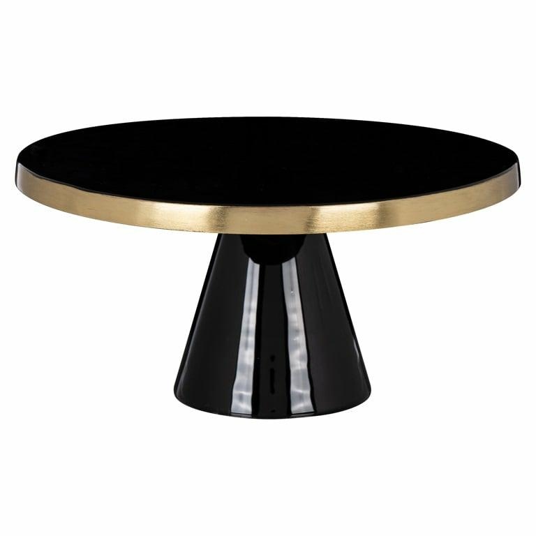 patera5