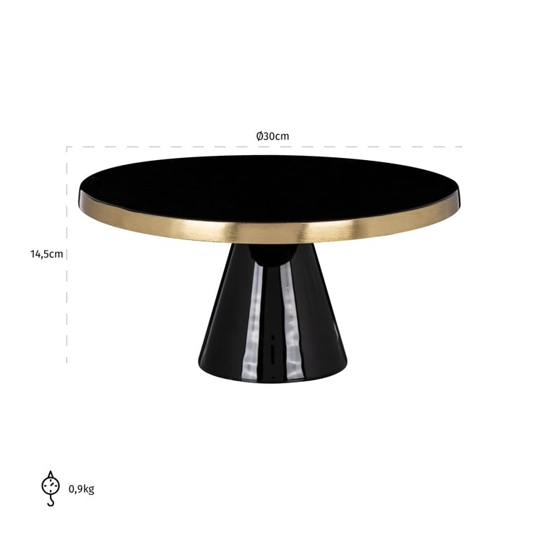 patera6