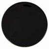 patera7