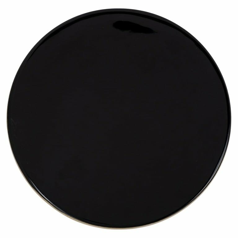 patera7