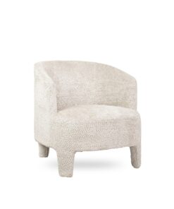 FOTEL, minimalistyczny, nowoczesny, komfortowy, wyszukany, ponadczasowy styl