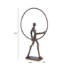 FIGURKA-DEKORACYJNA-metalowa-brazowa-postac-mezczyzny-trzymajacy-pierscien-wymiary FIGURKA-DEKORACYJNA-metalowa-brazowa-postac-mezczyzny-trzymajacy-pierscien-wymiary