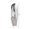 WAZON-dekoracyjny-aluminiowy-geometryczna-forma-srebrne-wykonczenie-wymiary WAZON-dekoracyjny-aluminiowy-geometryczna-forma-srebrne-wykonczenie-wymiary