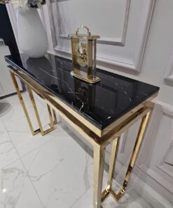 KONSOLA-na-zlotym-blyszczacym-stelazu-Castillo-z-czarnym-blatem-z-konglomeratu-marmurowego-nowoczesne-glamour-ekskluzywna.jpg