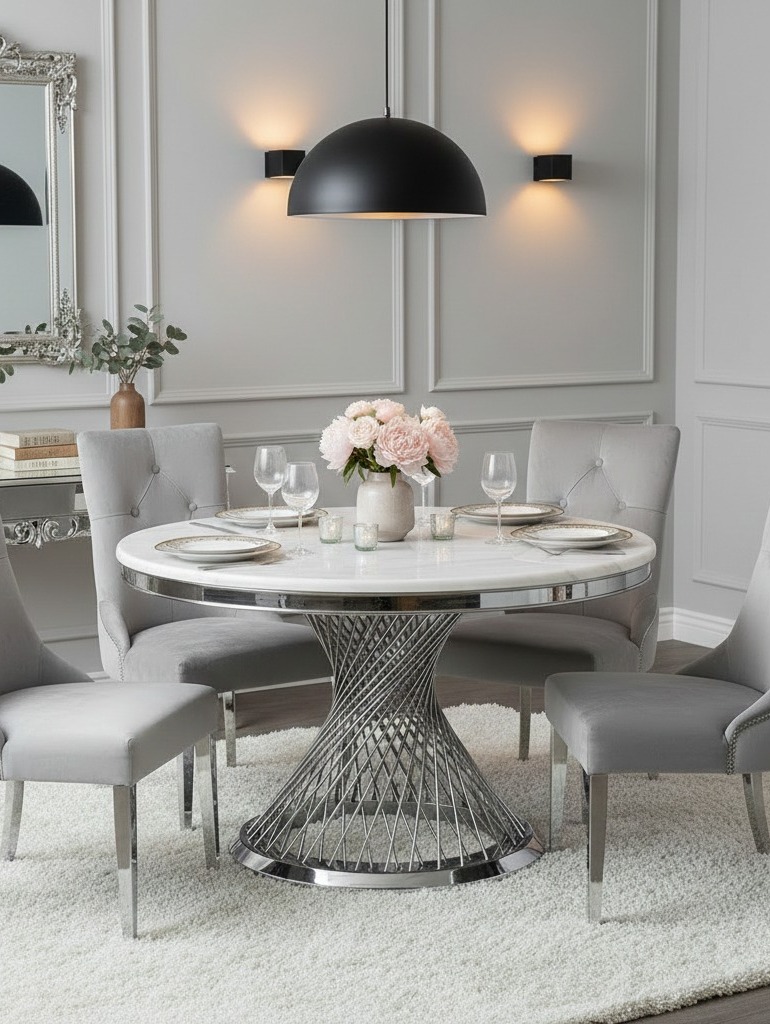 STOL-Emporio-okragly-blat-ze-sztucznego-marmuru-srebrna-zakrecona-designerska-podstawa-klasyczny-glamour-wpp1770292309680.jpeg