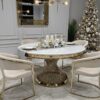 STOL-Emporio-okragly-blat-ze-sztucznego-marmuru-zlota-zakrecona-designerska-podstawa-klasyczny-glamour-wpp1786701439908.jpg