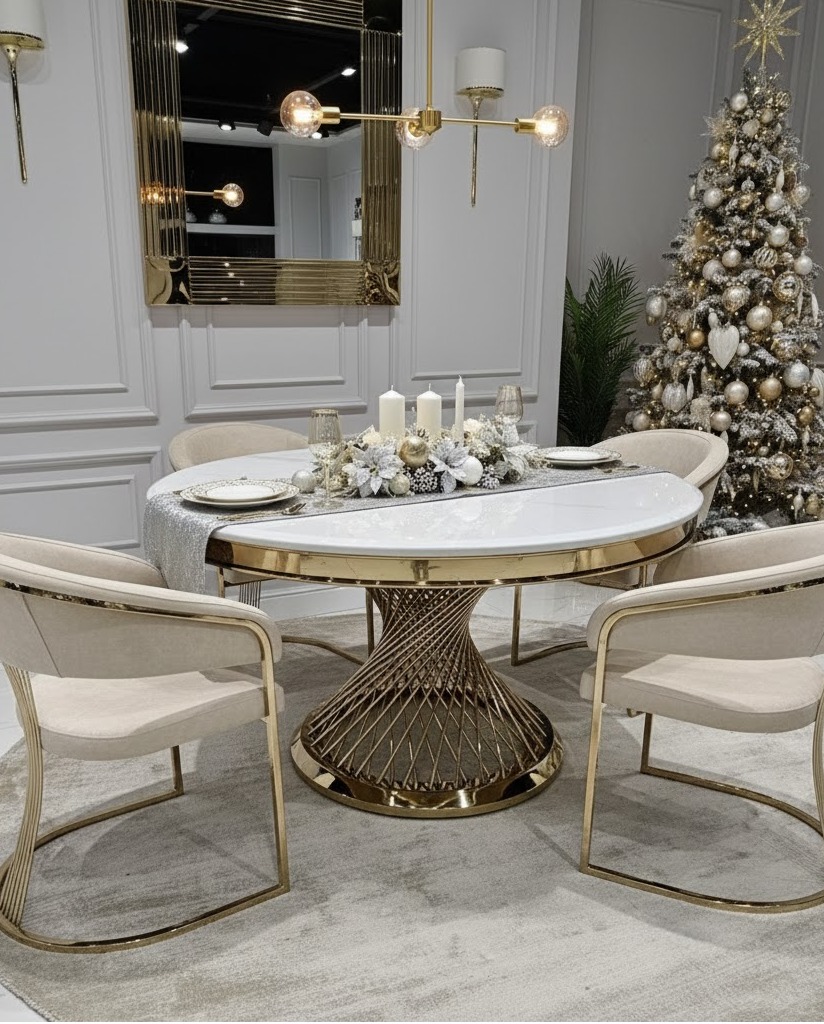 STOL-Emporio-okragly-blat-ze-sztucznego-marmuru-zlota-zakrecona-designerska-podstawa-klasyczny-glamour-wpp1786701439908.jpg
