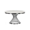 STOL-okragly-blat-ze-sztucznego-marmuru-srebrna-zakrecona-designerska-podstawa-klasyczny-glamour-bialy-blat-wpp1786704180240.jpg