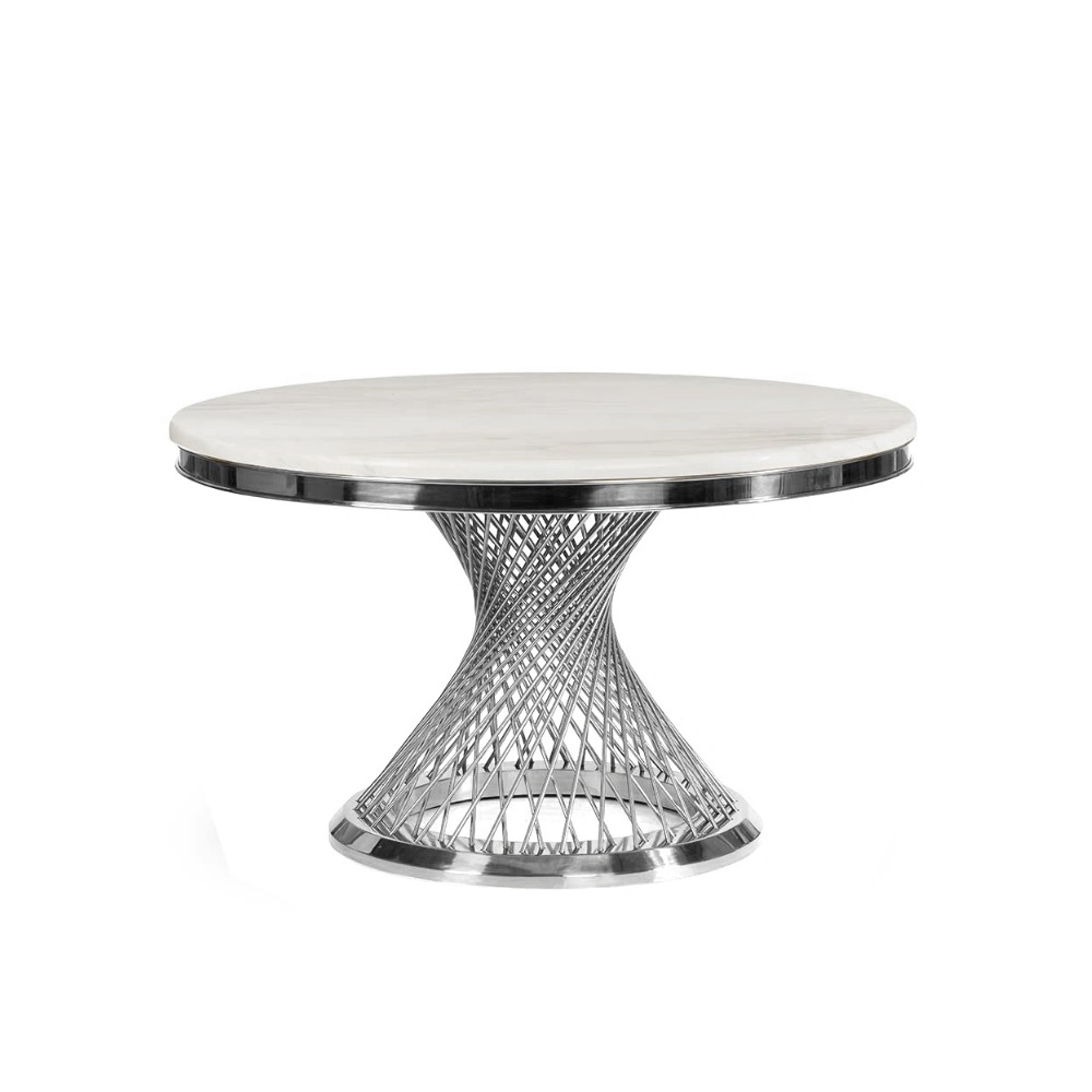 STOL-okragly-blat-ze-sztucznego-marmuru-srebrna-zakrecona-designerska-podstawa-klasyczny-glamour-bialy-blat-wpp1786704180240.jpg