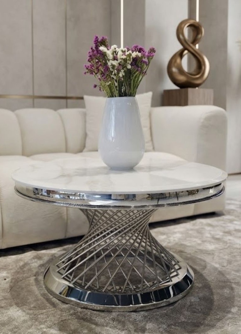 STOLIK-KAWOWY-Emporio-okragly-blat-ze-sztucznego-marmuru-srebrna-blyszczaca-zakrecona-designerska-podstawa-klasyczny-glamour-wpp1780403009954.jpg