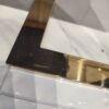 STOLIK-POMOCNICZY-Espiro-czarny-ze-stali-nierdzewnej-zlota-podstawa-styl-glamour-OUTLET-1.jpg