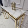 KONSOLA-na-zlotym-stelazu-z-bialym-blatem-z-konglomeratu-marmurowego-nowoczesne-glamour.jpg KONSOLA-na-zlotym-stelazu-z-bialym-blatem-z-konglomeratu-marmurowego-nowoczesne-glamour.jpg