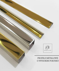 profile-metalowe-na-wysoki-polysk.jpg