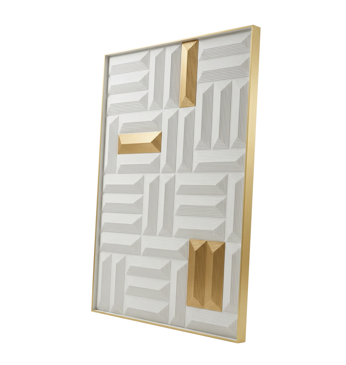 OBRAZ-3D-drewniana-kompozycja-geometryczna-matowe-zlote-akcenty-rama-aluminiowa-piekny.jpg OBRAZ-3D-drewniana-kompozycja-geometryczna-matowe-zlote-akcenty-rama-aluminiowa-piekny.jpg