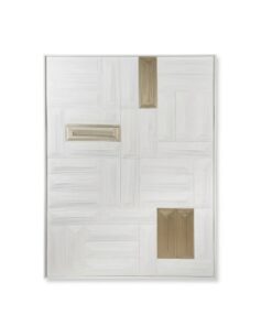 OBRAZ-3D-drewniana-kompozycja-geometryczna-matowe-zlote-akcenty-rama-aluminiowa-wpp1792070047579.jpeg