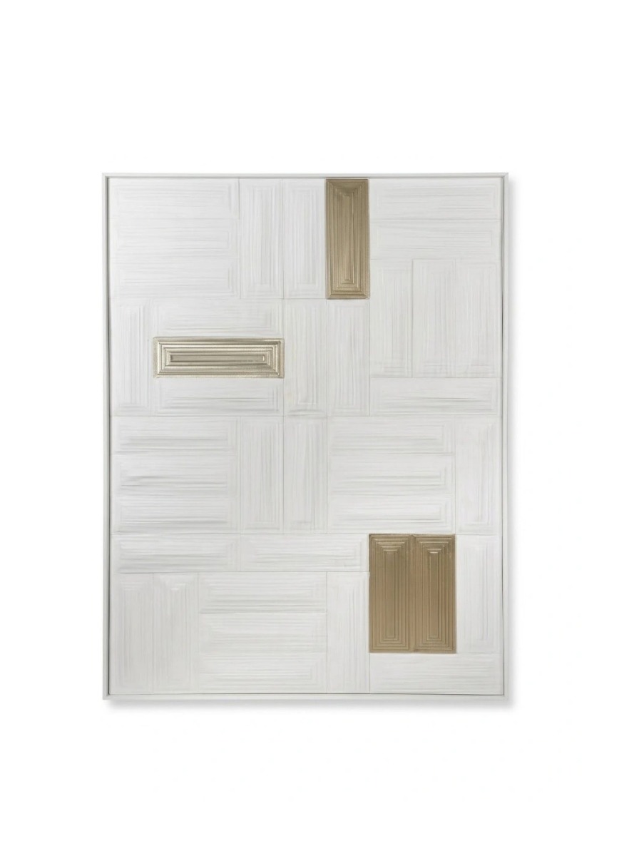 OBRAZ-3D-drewniana-kompozycja-geometryczna-matowe-zlote-akcenty-rama-aluminiowa-wpp1792070047579.jpeg OBRAZ-3D-drewniana-kompozycja-geometryczna-matowe-zlote-akcenty-rama-aluminiowa-wpp1792070047579.jpeg