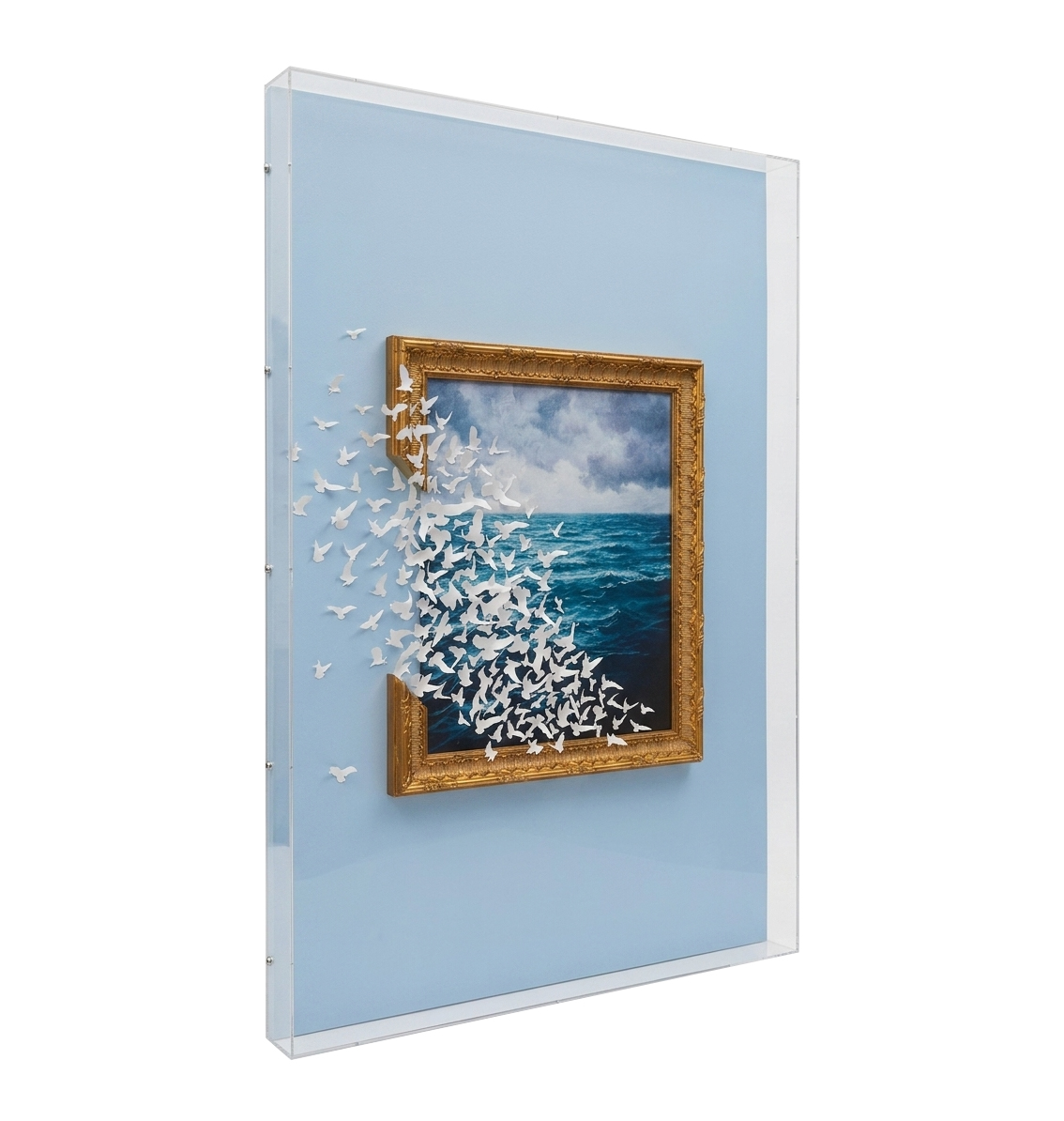 OBRAZ-3D-pejzaz-morski-w-zlotej-ramie-z-efektem-rozpraszajacych-sie-pior-panel-akrylowy-ekskluzywny.jpg OBRAZ-3D-pejzaz-morski-w-zlotej-ramie-z-efektem-rozpraszajacych-sie-pior-panel-akrylowy-ekskluzywny.jpg