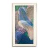 OBRAZ-3D-pionowe-piora-w-pastelowych-barwach-duzy-format-1-wpp1791985792463.jpeg OBRAZ-3D-pionowe-piora-w-pastelowych-barwach-duzy-format-1-wpp1791985792463.jpeg