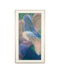 OBRAZ-3D-pionowe-piora-w-pastelowych-barwach-duzy-format-1-wpp1791985792463.jpeg
